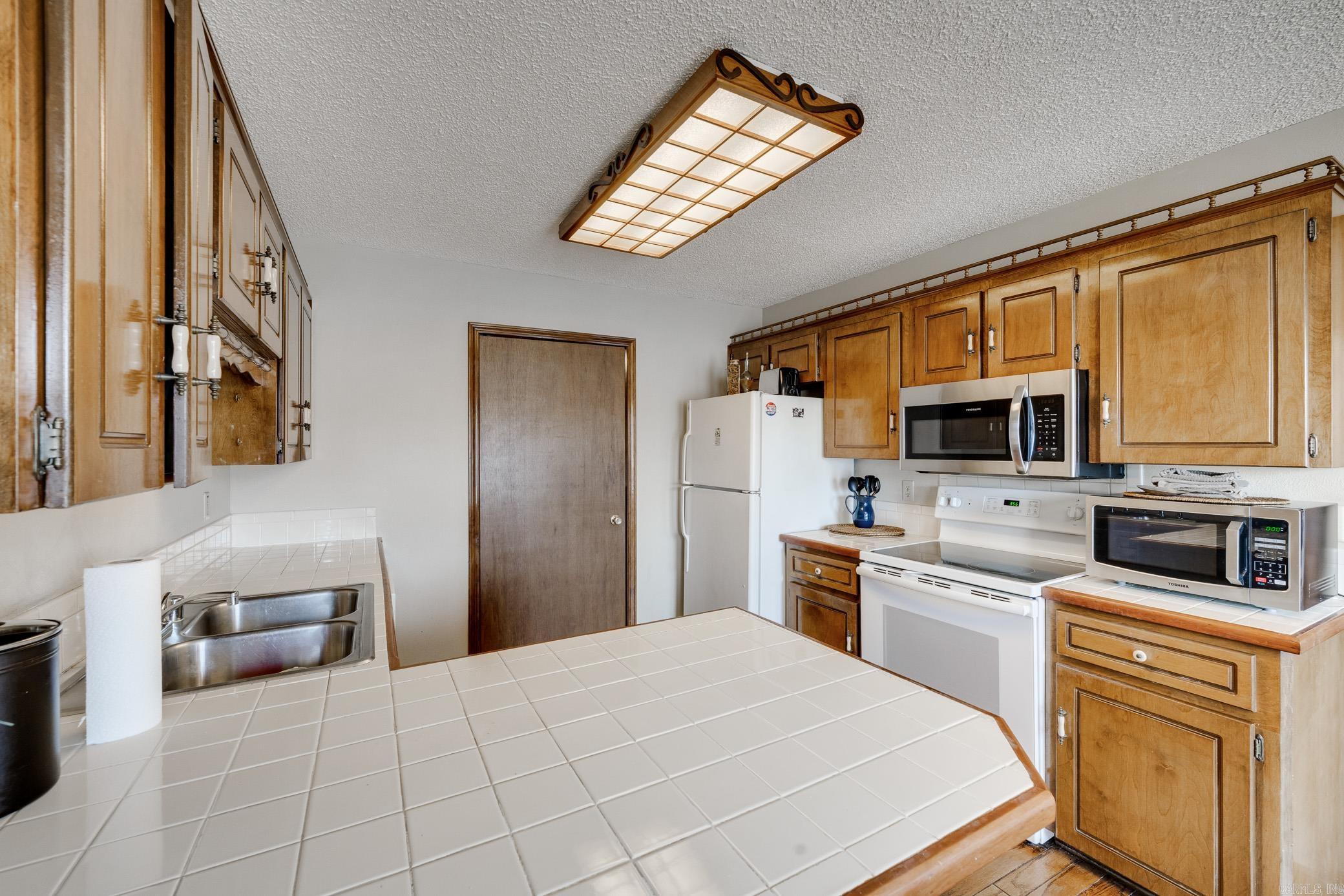 NORTHLAKE SUB - JACKSONVILLE - Residential