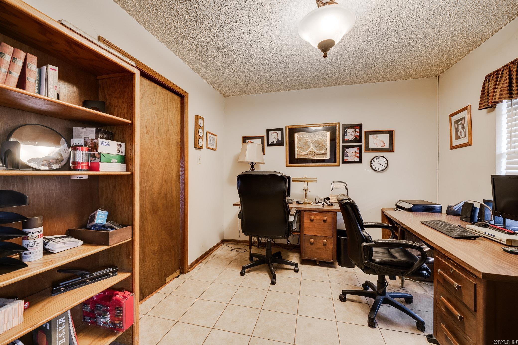 NORTHLAKE SUB - JACKSONVILLE - Residential