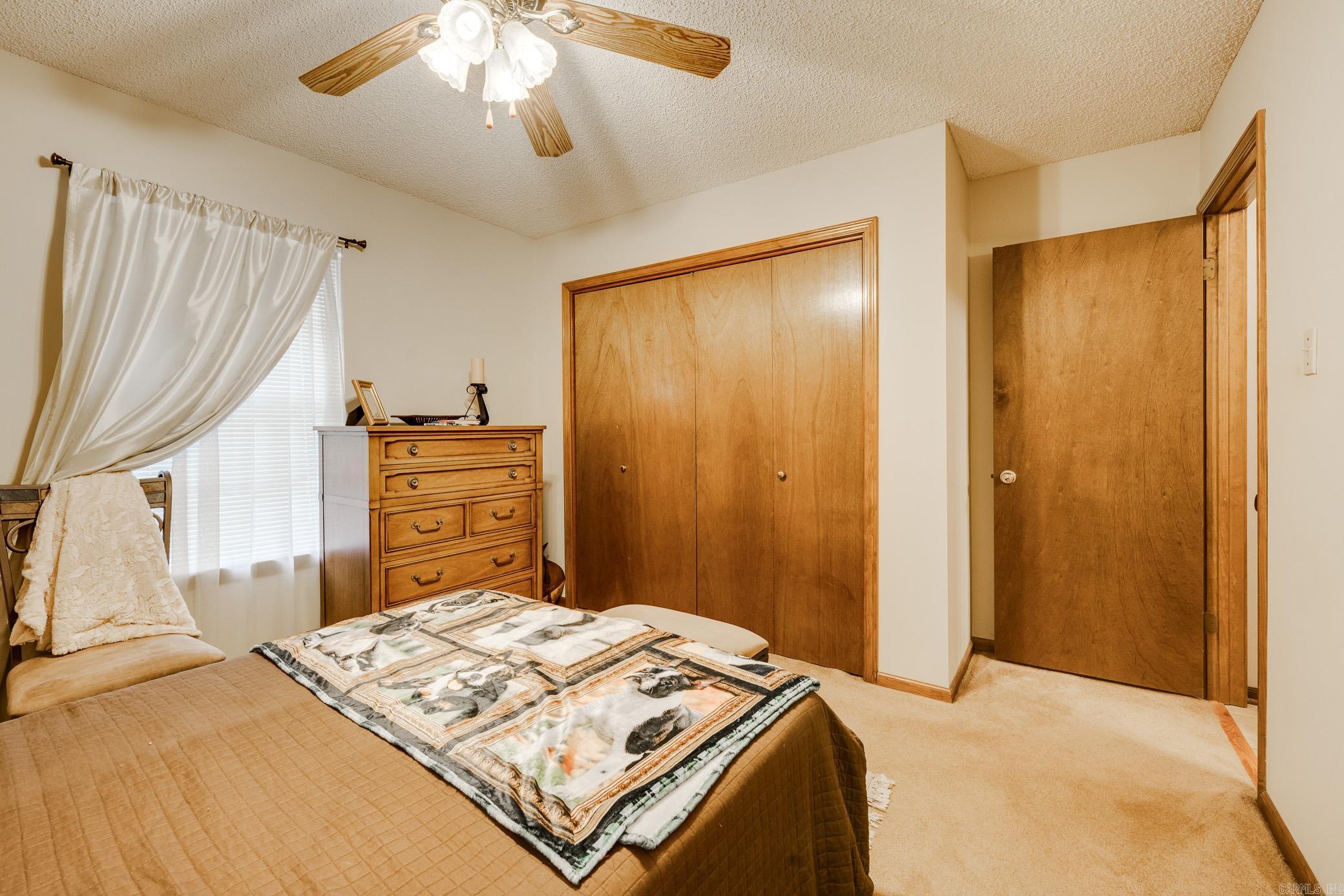 NORTHLAKE SUB - JACKSONVILLE - Residential