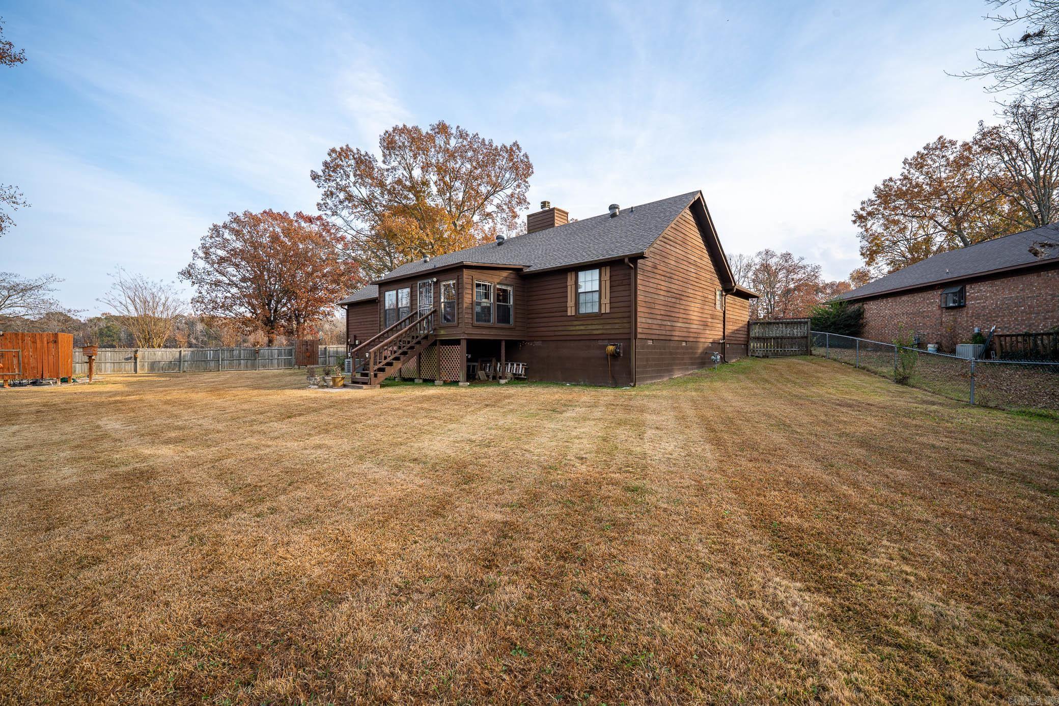 NORTHLAKE SUB - JACKSONVILLE - Residential