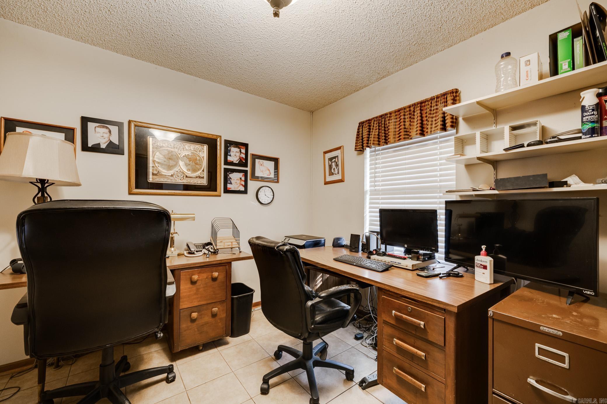 NORTHLAKE SUB - JACKSONVILLE - Residential