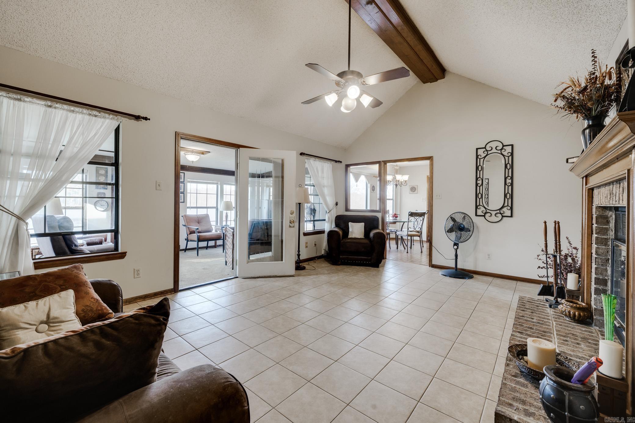 NORTHLAKE SUB - JACKSONVILLE - Residential