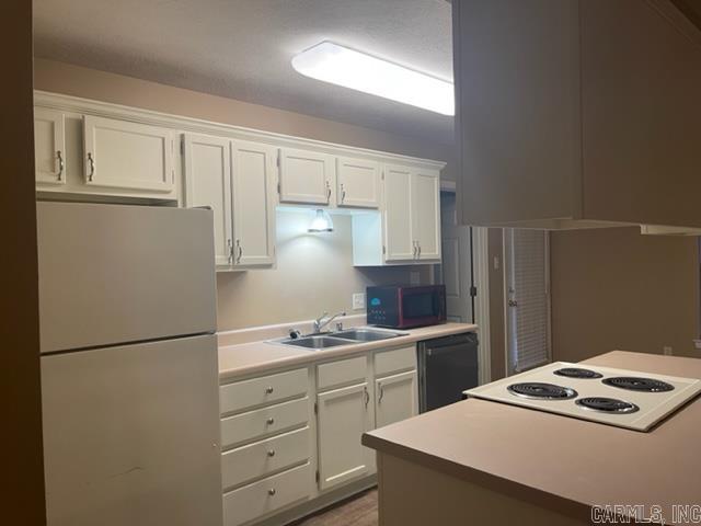 WESTIN PARK - Residential