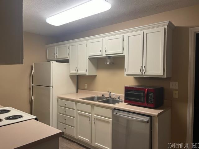 WESTIN PARK - Residential