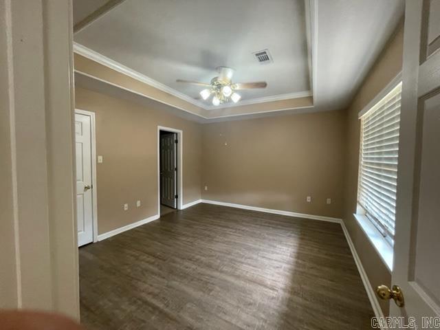 WESTIN PARK - Residential