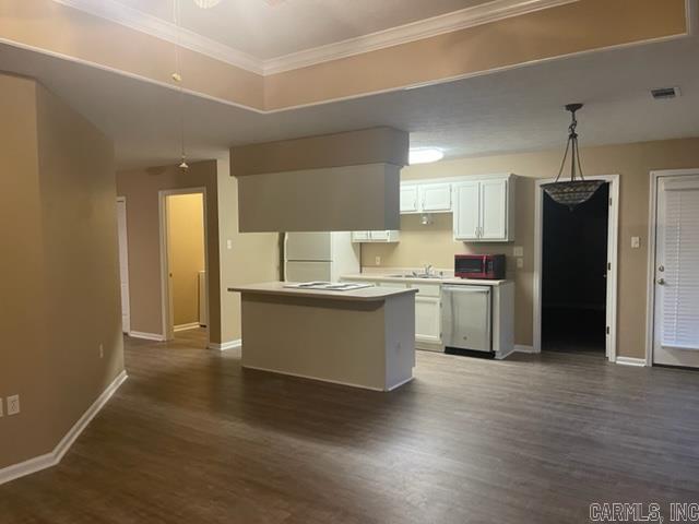 WESTIN PARK - Residential