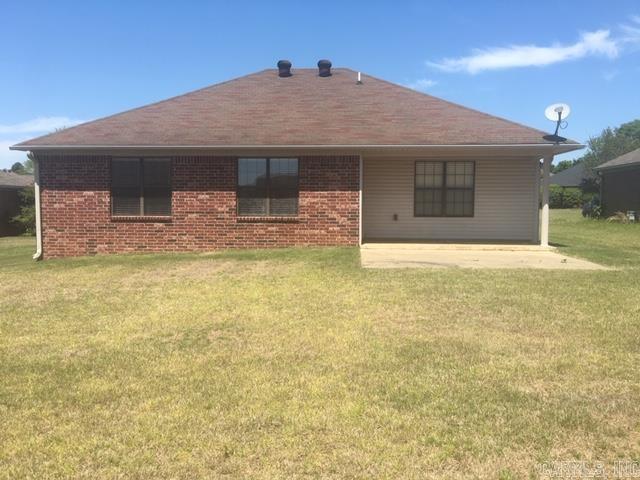 WESTIN PARK - Residential