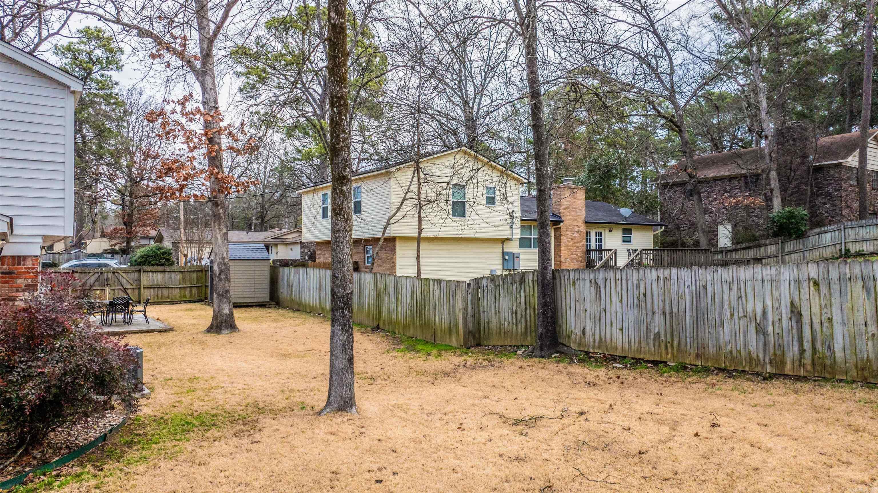 STURBRIDGE - Residential