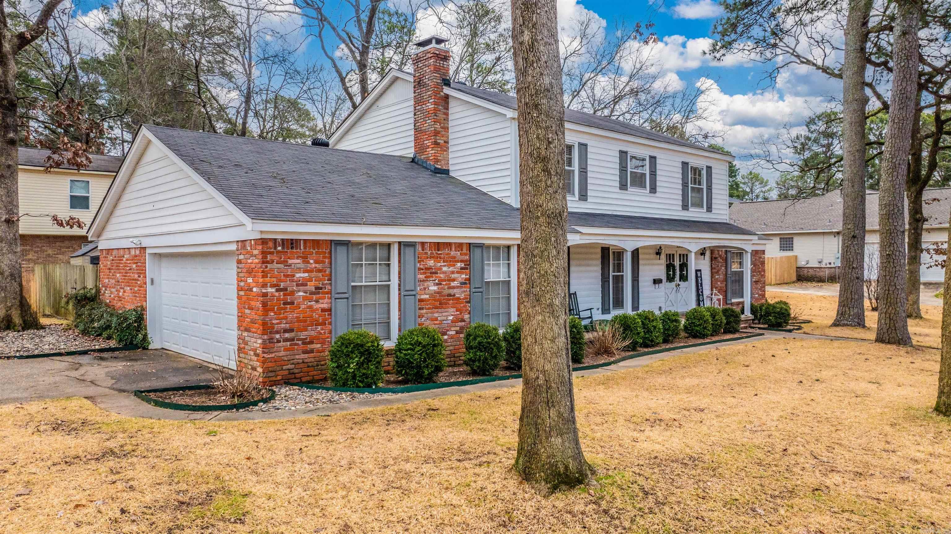 STURBRIDGE - Residential