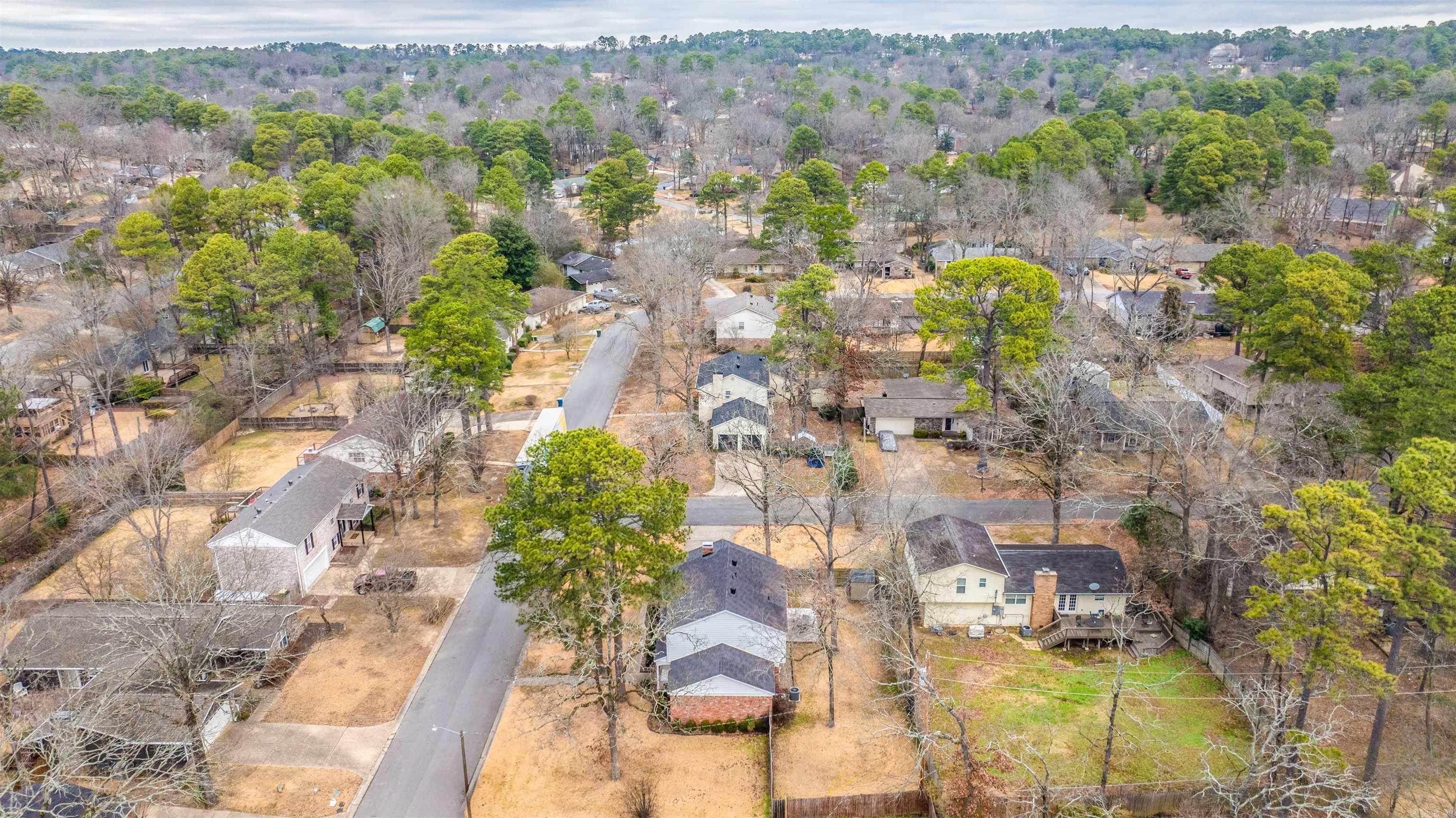 STURBRIDGE - Residential