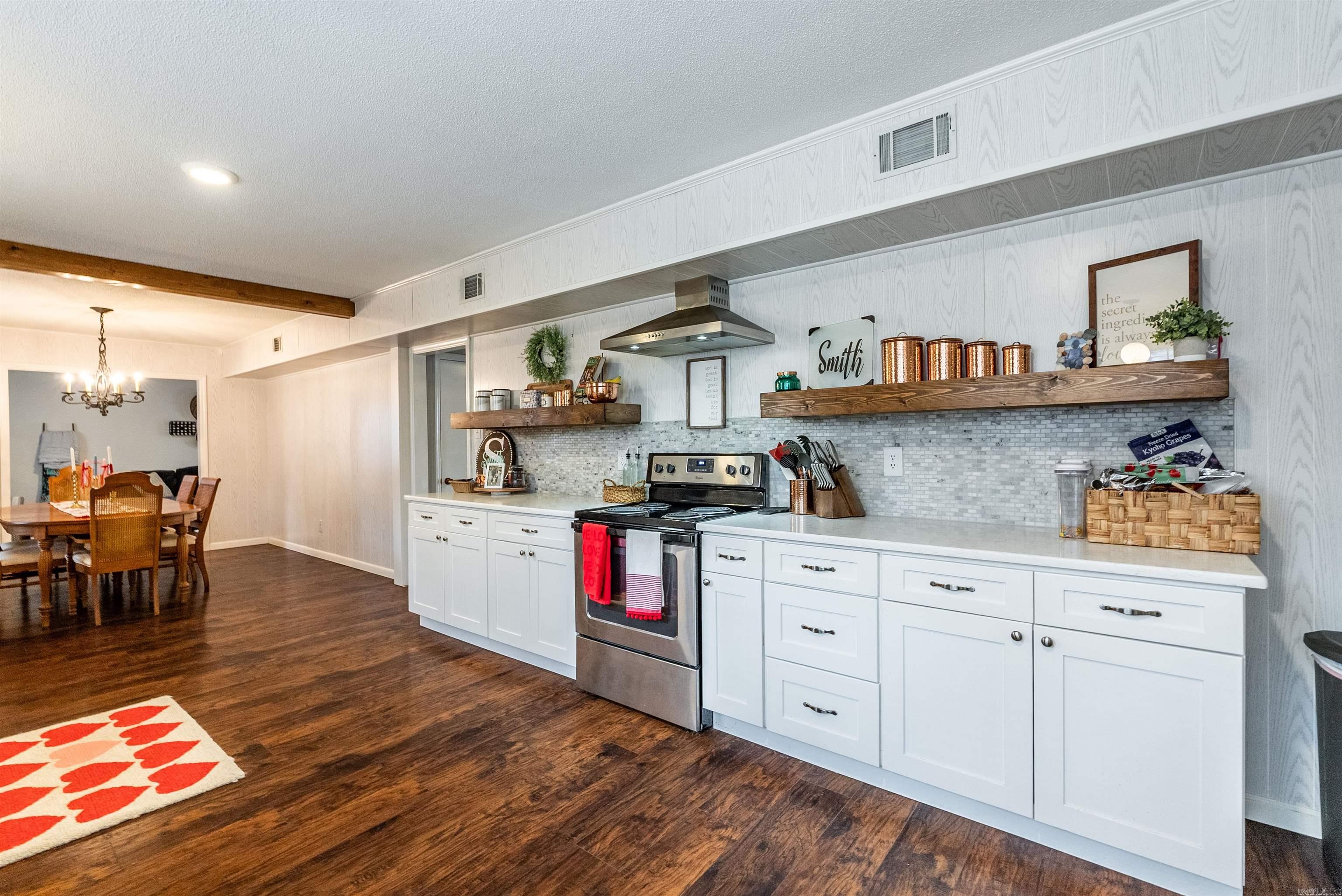 STURBRIDGE - Residential