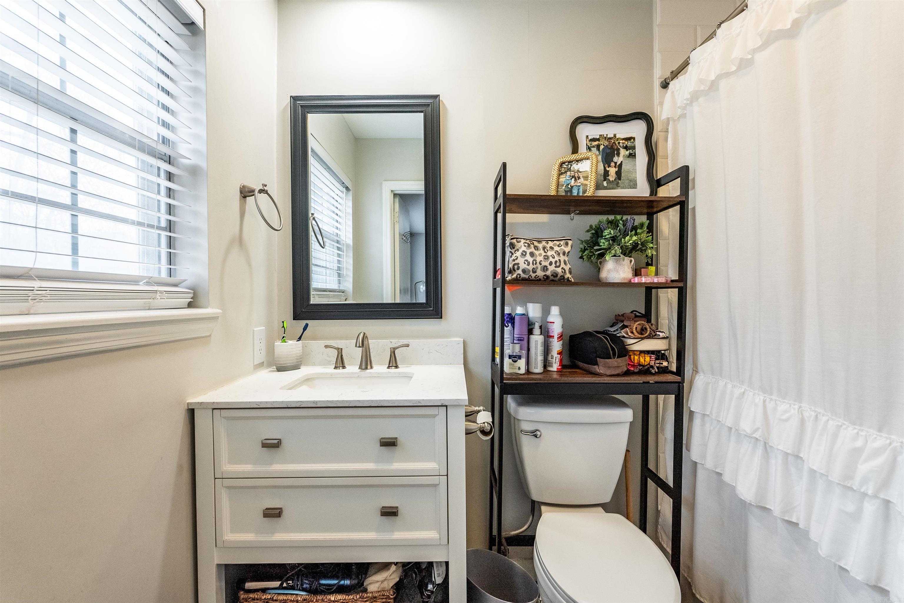 STURBRIDGE - Residential