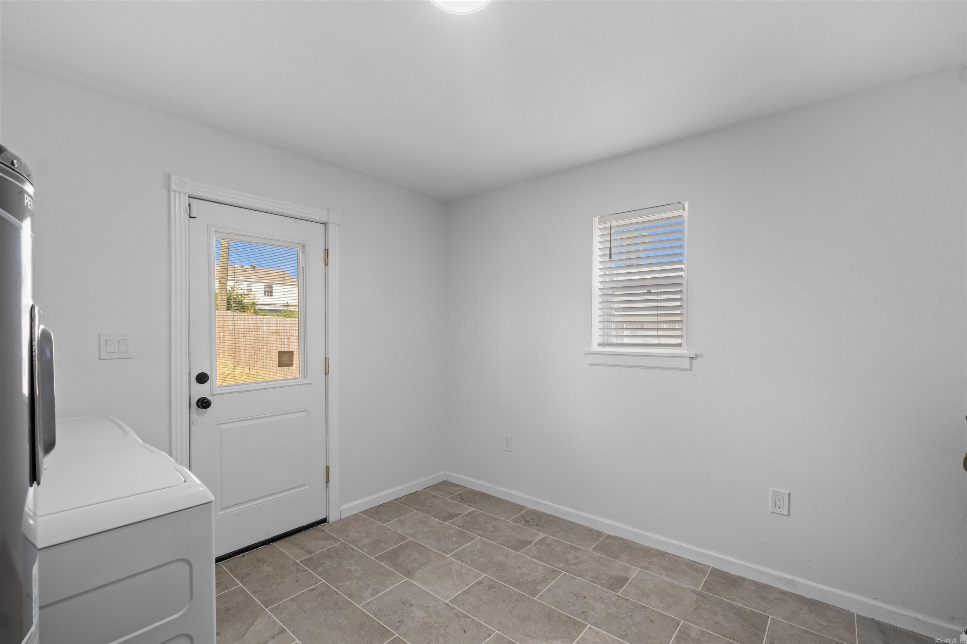 WALNUT VALLEY - Residential