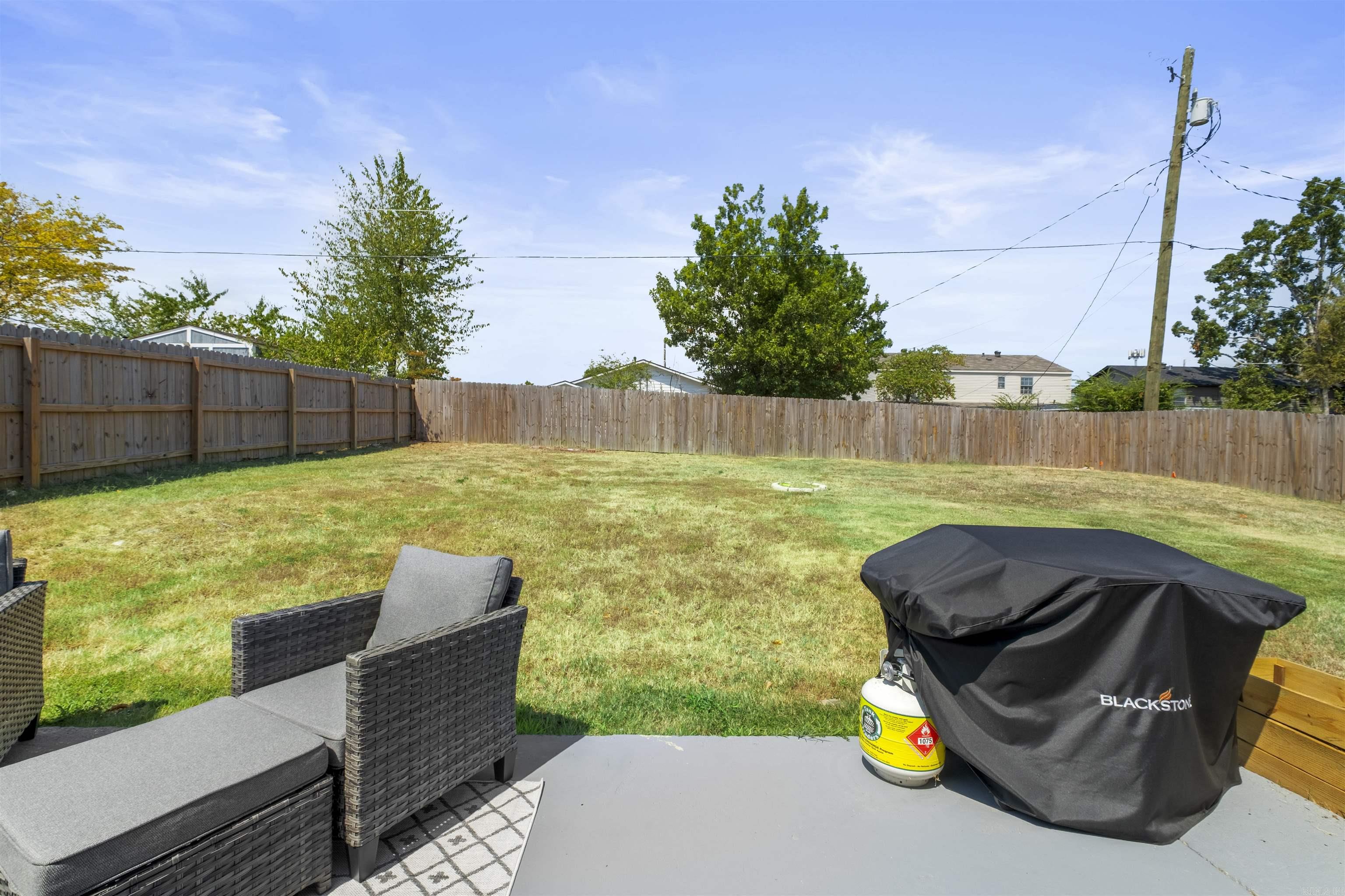 WALNUT VALLEY - Residential