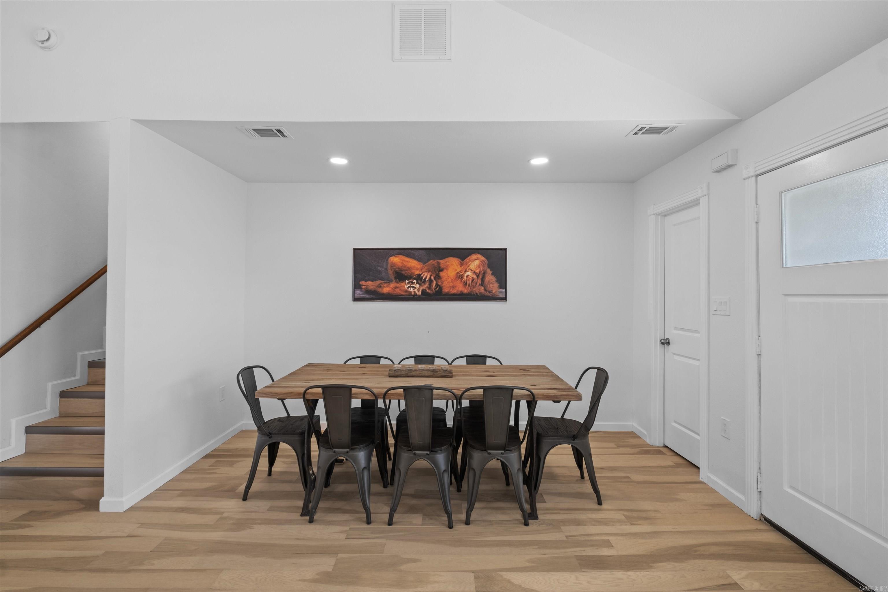 WALNUT VALLEY - Residential