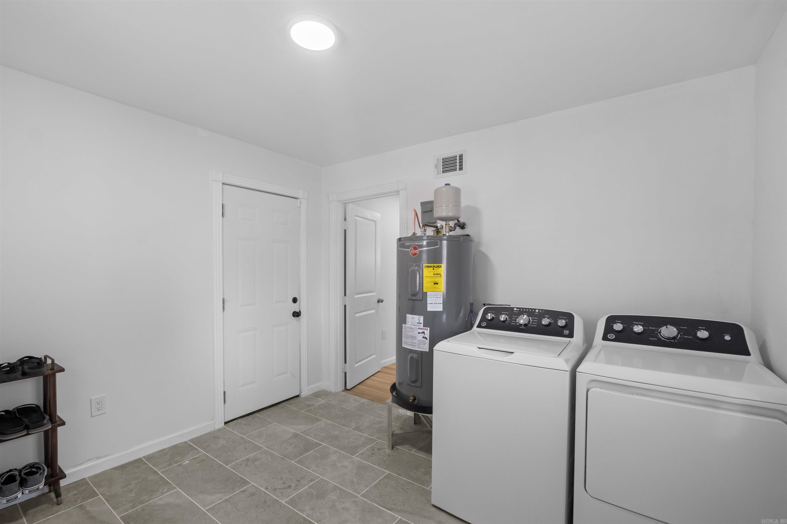 WALNUT VALLEY - Residential