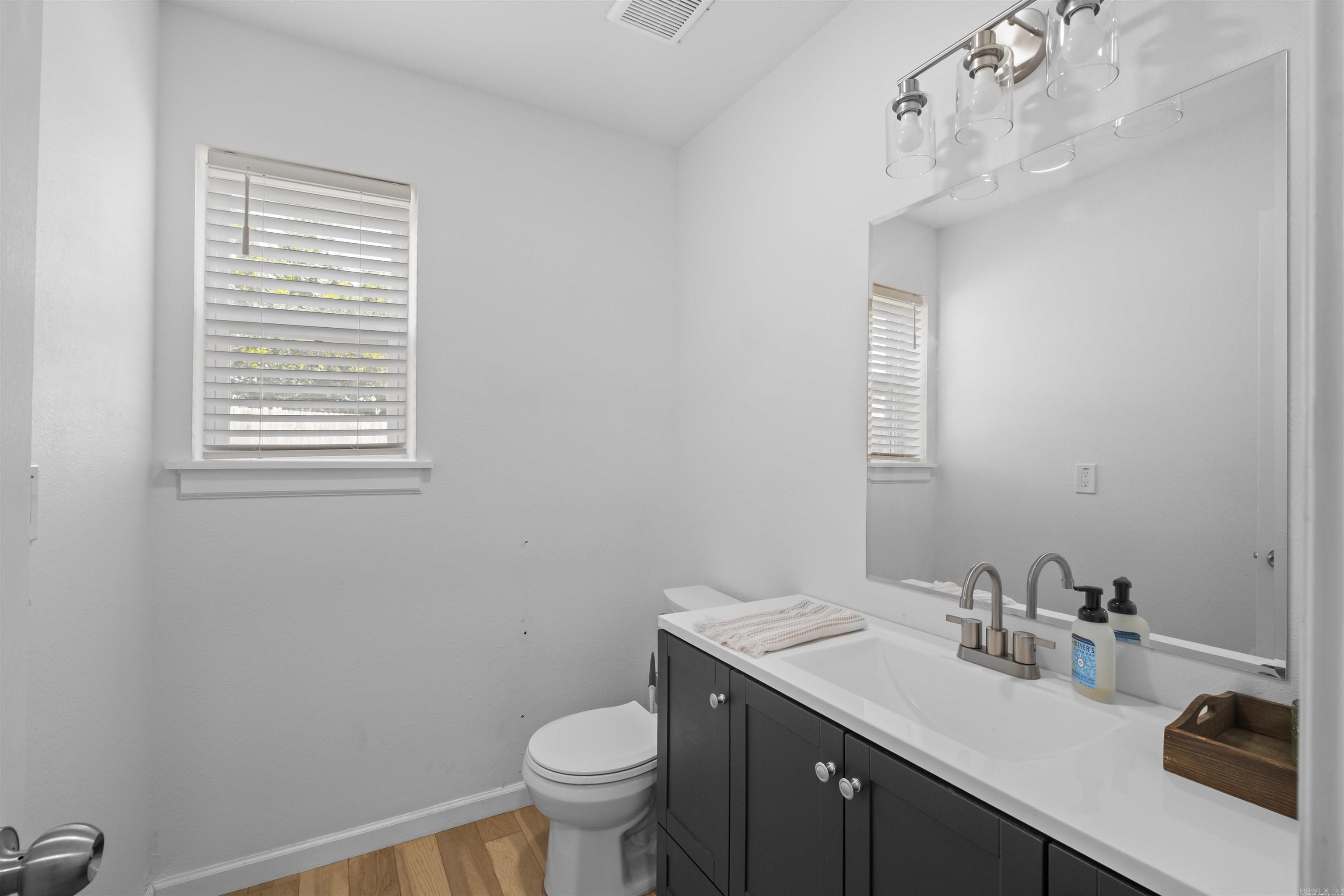WALNUT VALLEY - Residential