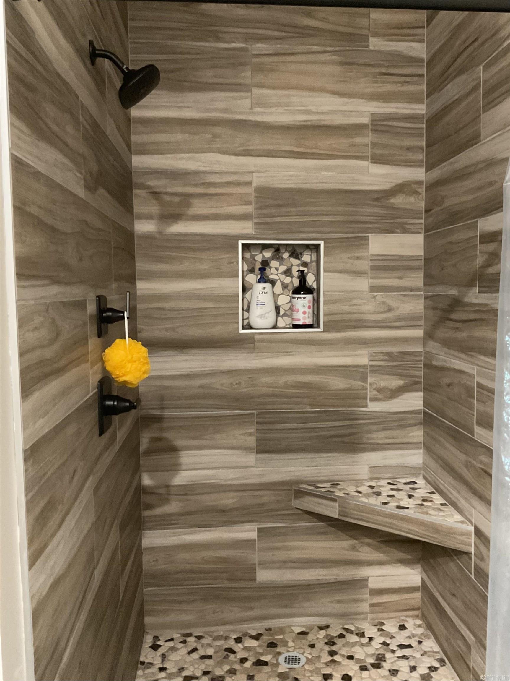 BEEBE - Residential