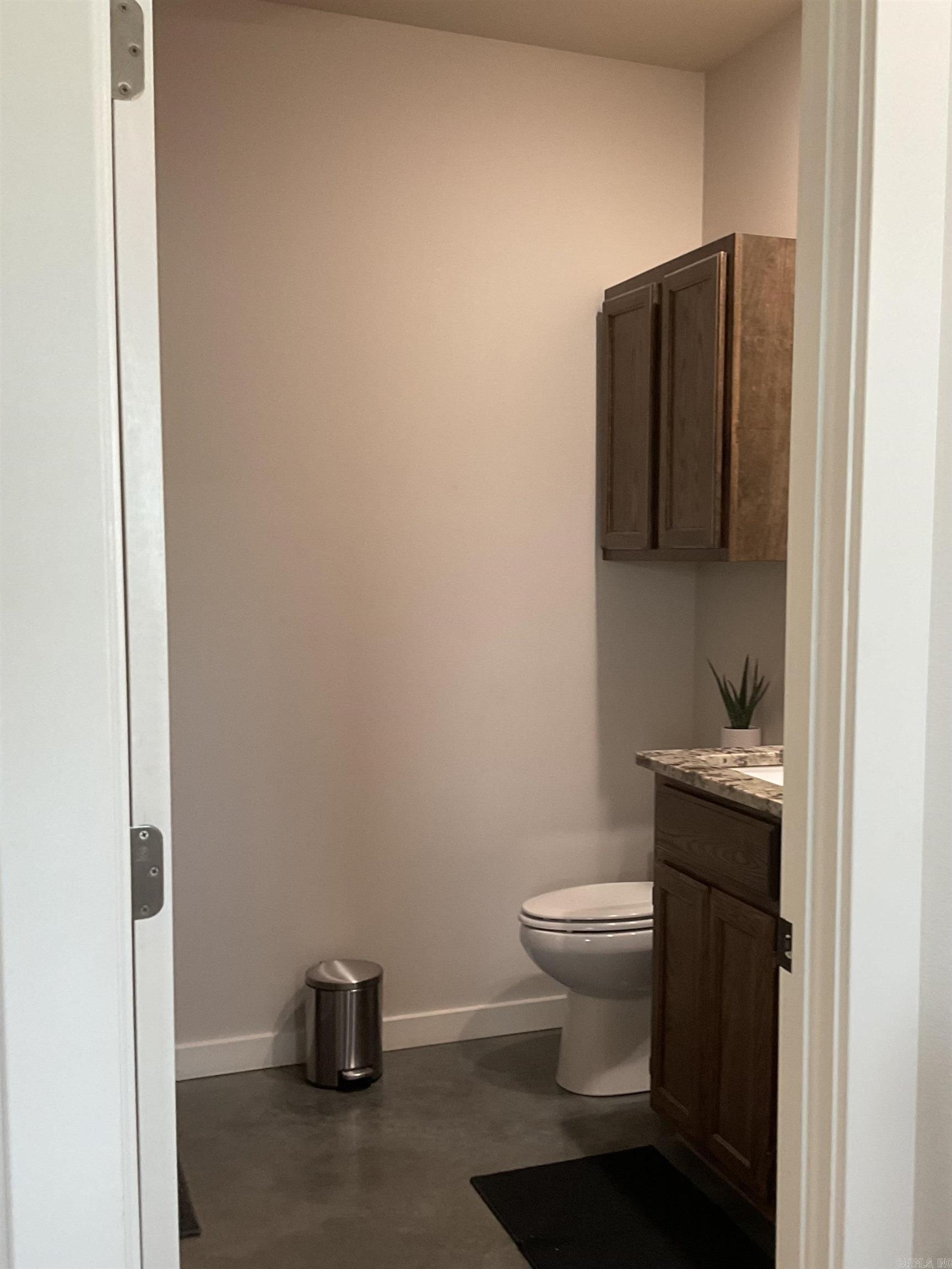 BEEBE - Residential