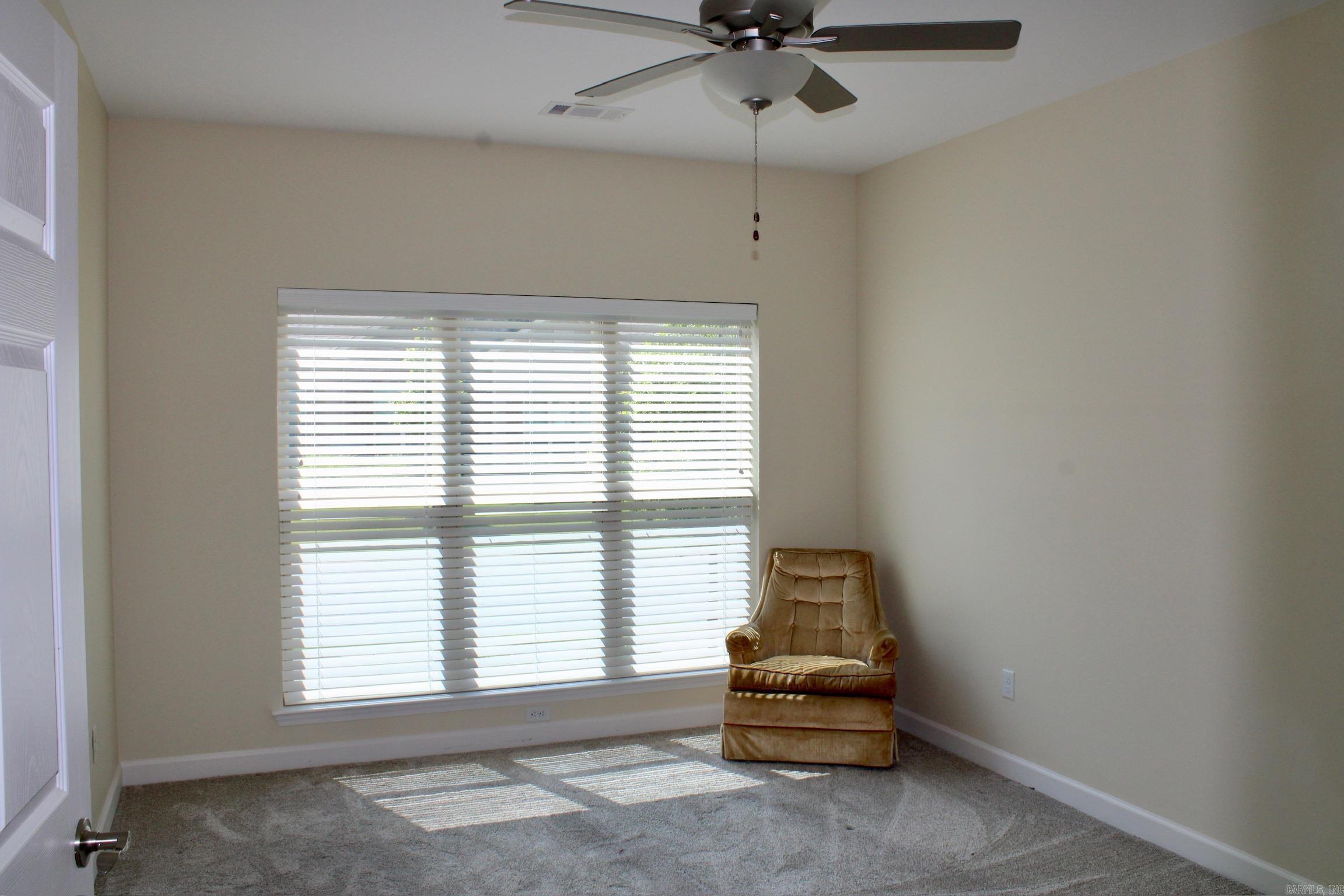 MOUNTAIN TERRACE ESTATES TOWNHOM - Residential