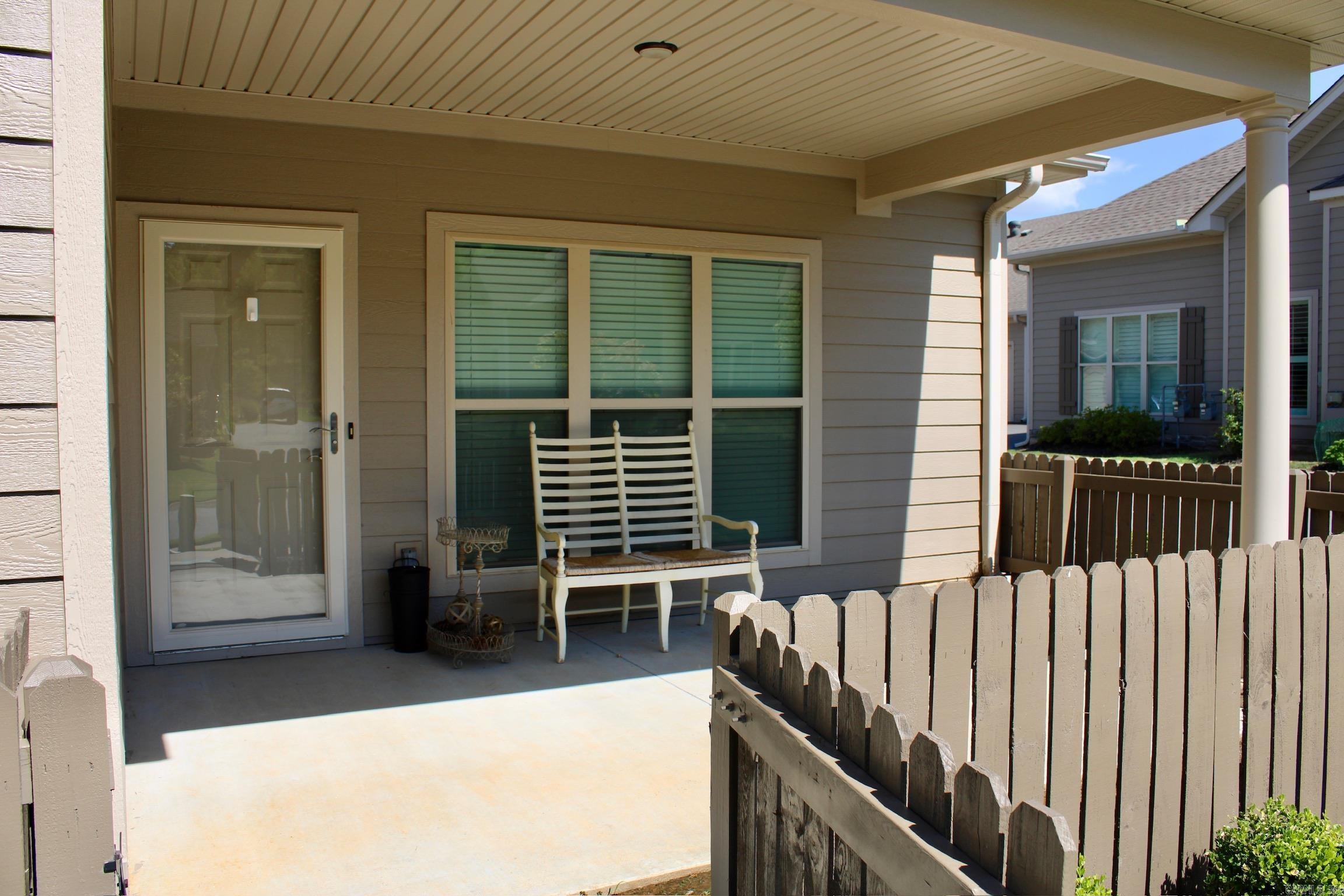 MOUNTAIN TERRACE ESTATES TOWNHOM - Residential