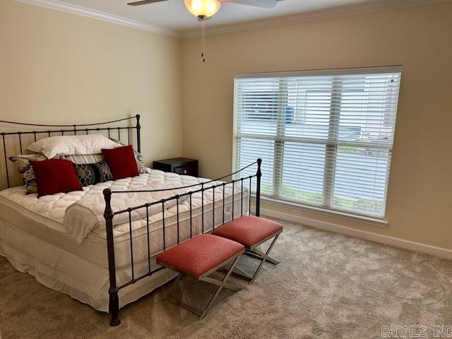 MOUNTAIN TERRACE ESTATES TOWNHOM - Residential