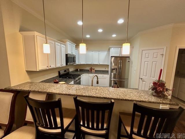 MOUNTAIN TERRACE ESTATES TOWNHOM - Residential