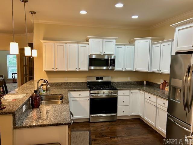 MOUNTAIN TERRACE ESTATES TOWNHOM - Residential
