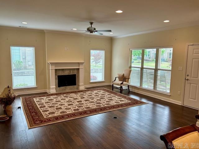 MOUNTAIN TERRACE ESTATES TOWNHOM - Residential