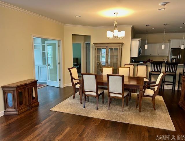 MOUNTAIN TERRACE ESTATES TOWNHOM - Residential