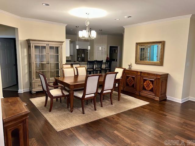 MOUNTAIN TERRACE ESTATES TOWNHOM - Residential