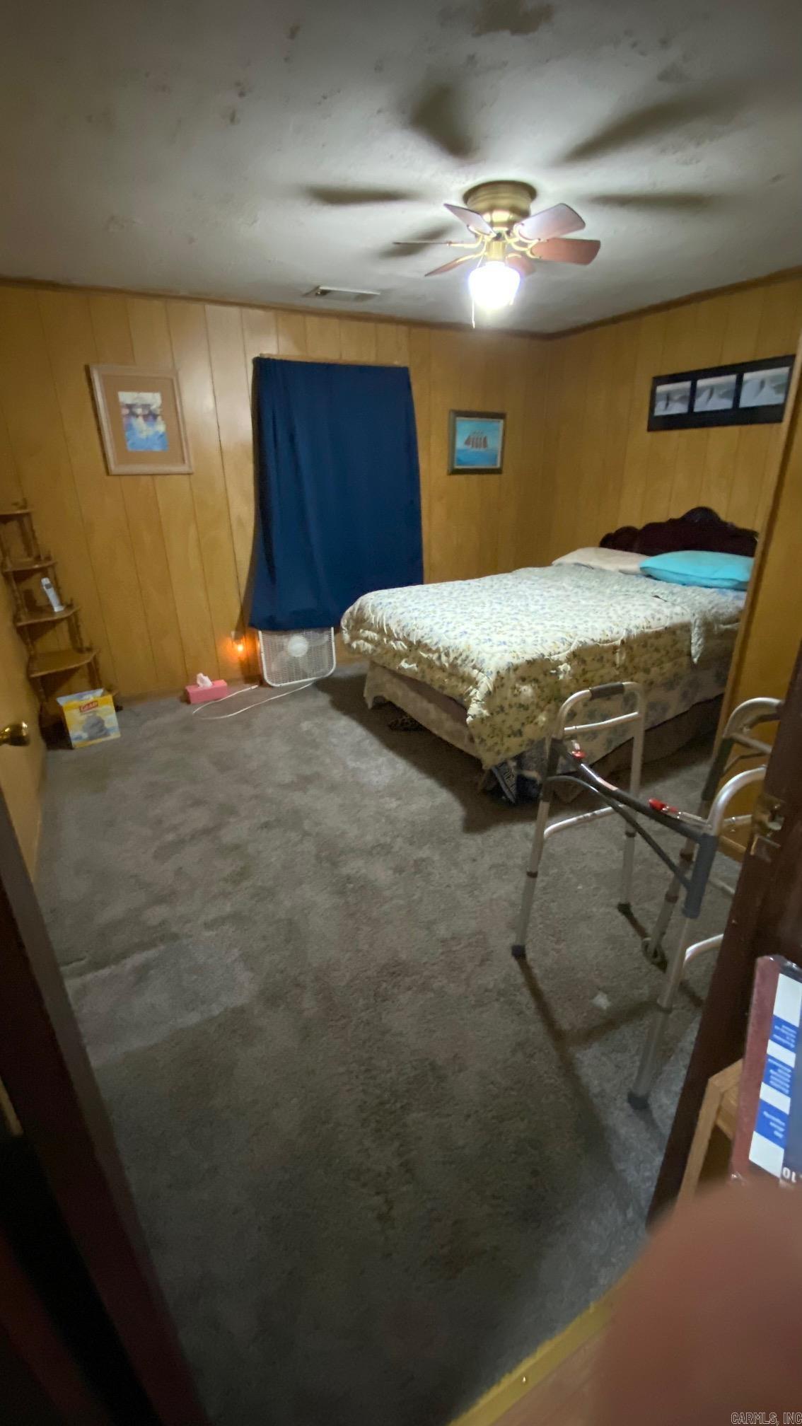 Laskers 2nd - Residential