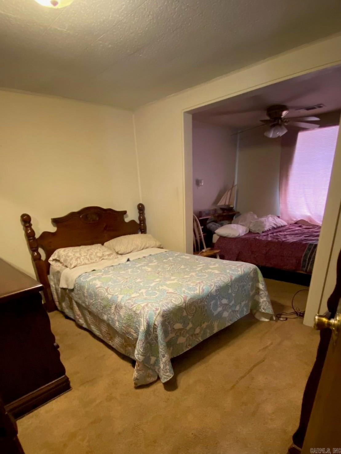 Laskers 2nd - Residential