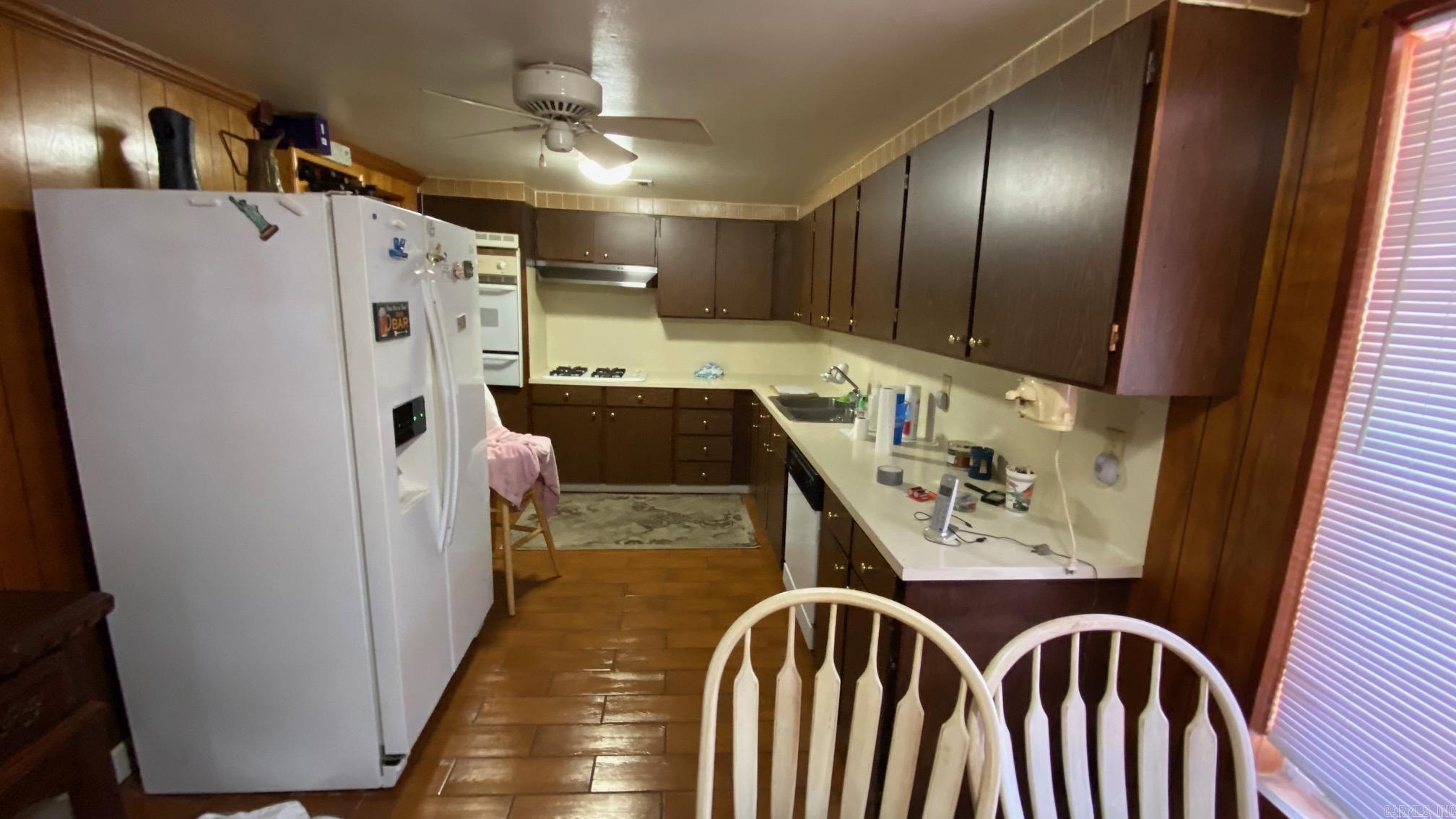 Laskers 2nd - Residential