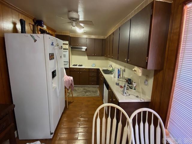 Laskers 2nd - Residential