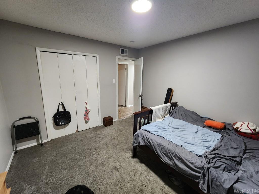 COUNTRY WOOD - Residential