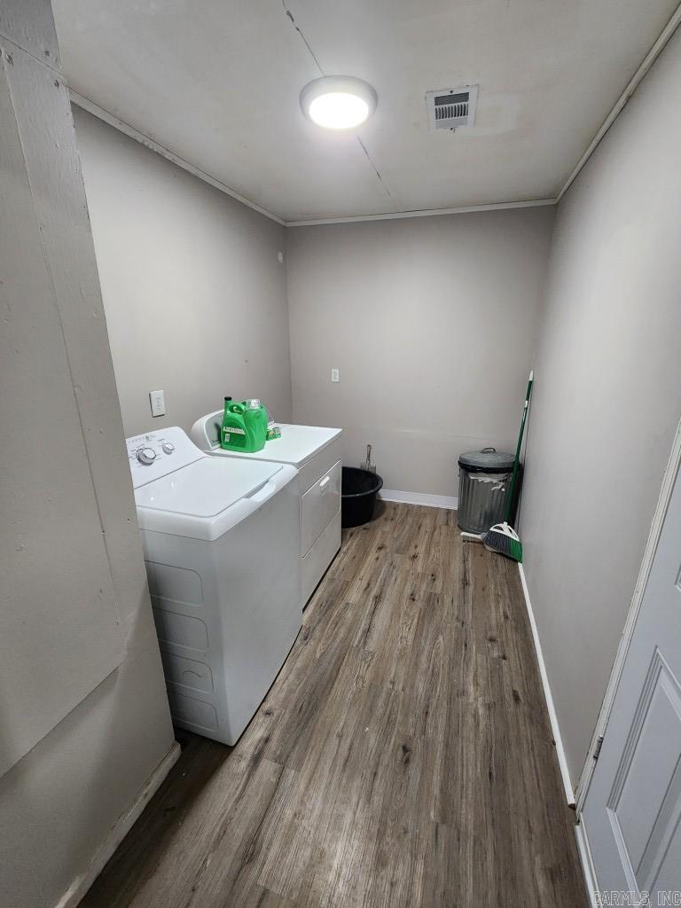 COUNTRY WOOD - Residential