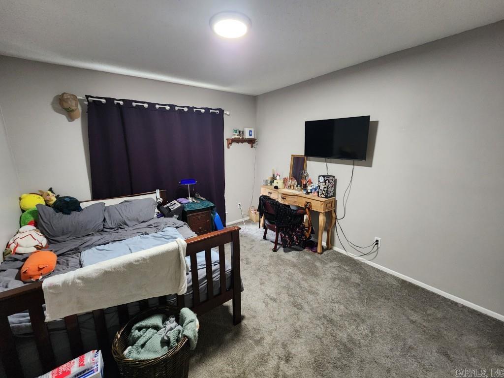 COUNTRY WOOD - Residential