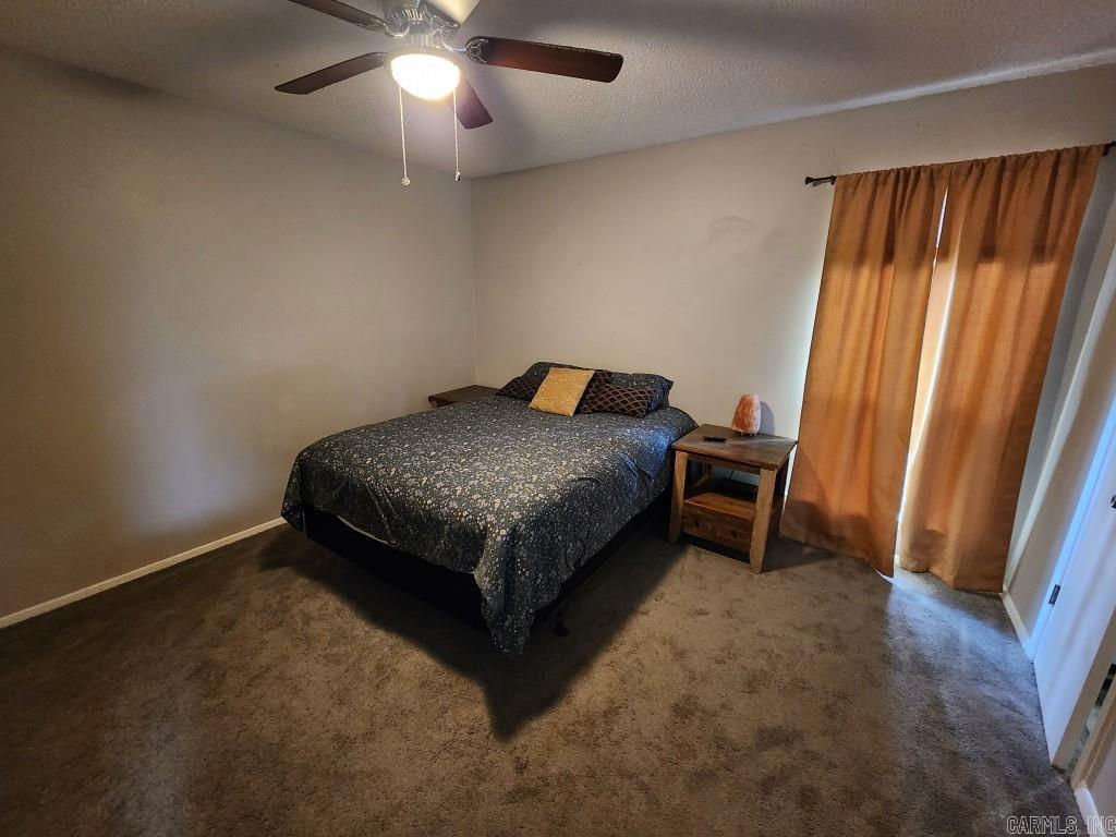 COUNTRY WOOD - Residential