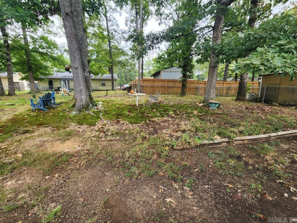 COUNTRY WOOD - Residential