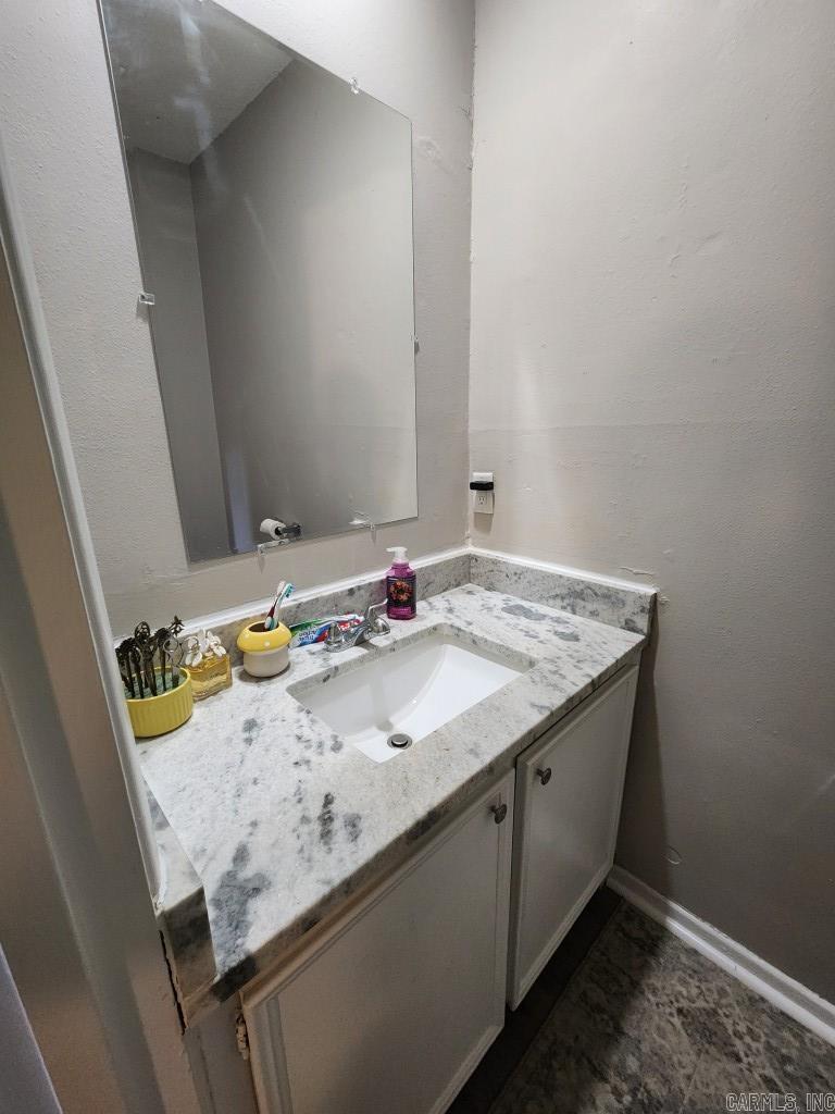 COUNTRY WOOD - Residential