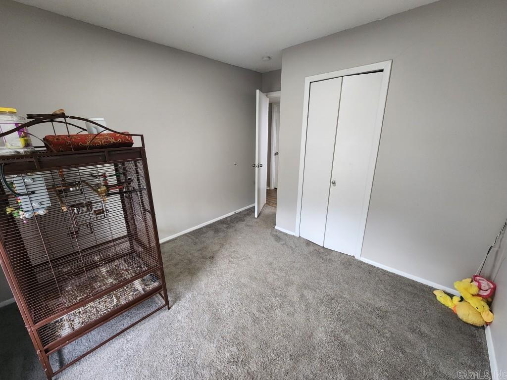 COUNTRY WOOD - Residential