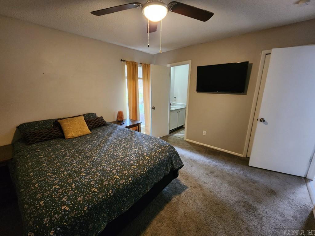 COUNTRY WOOD - Residential