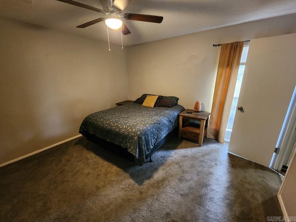 COUNTRY WOOD - Residential