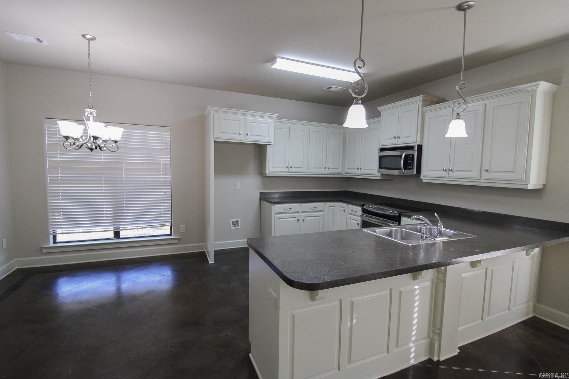 Mallard Crossing - Residential