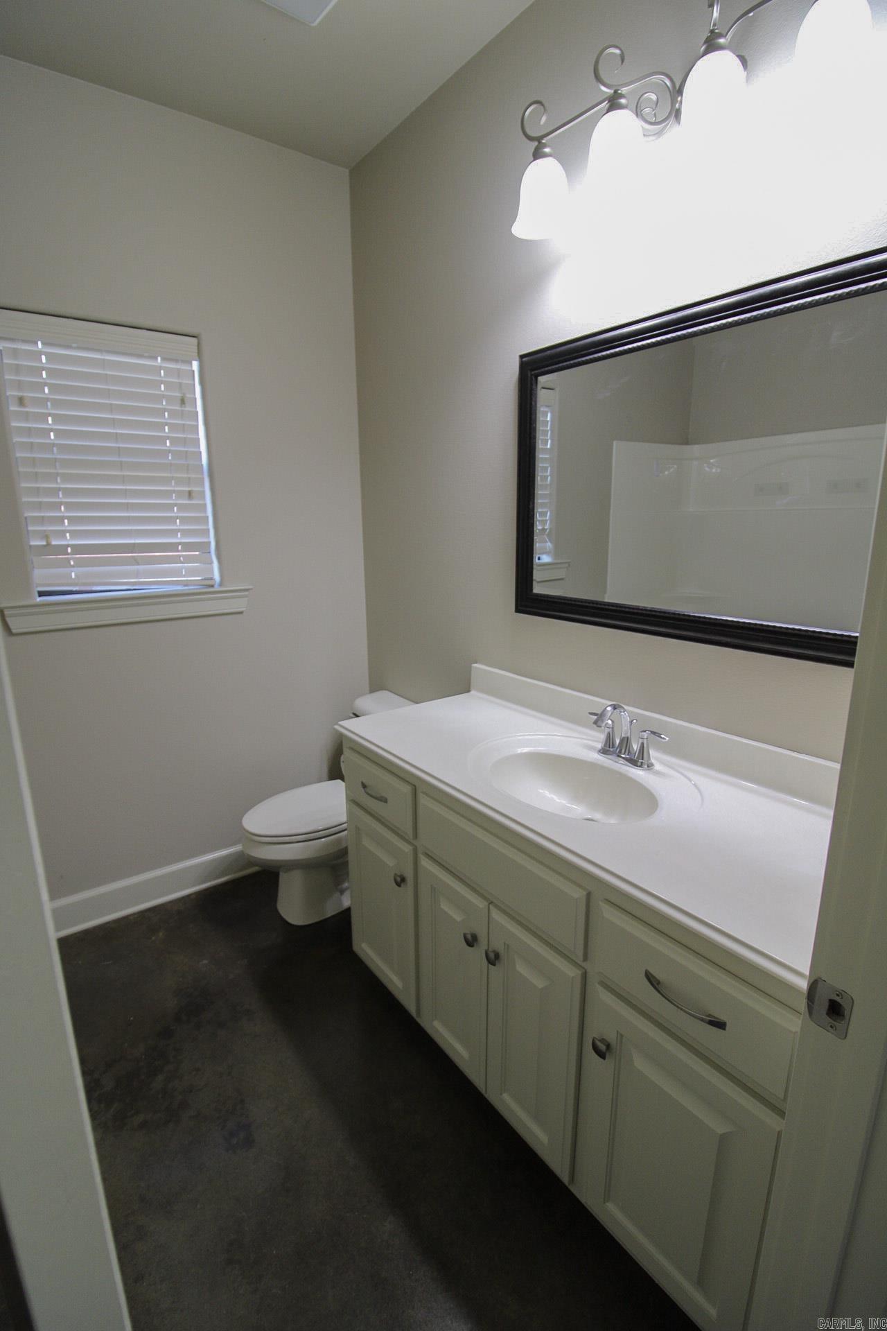 Mallard Crossing - Residential