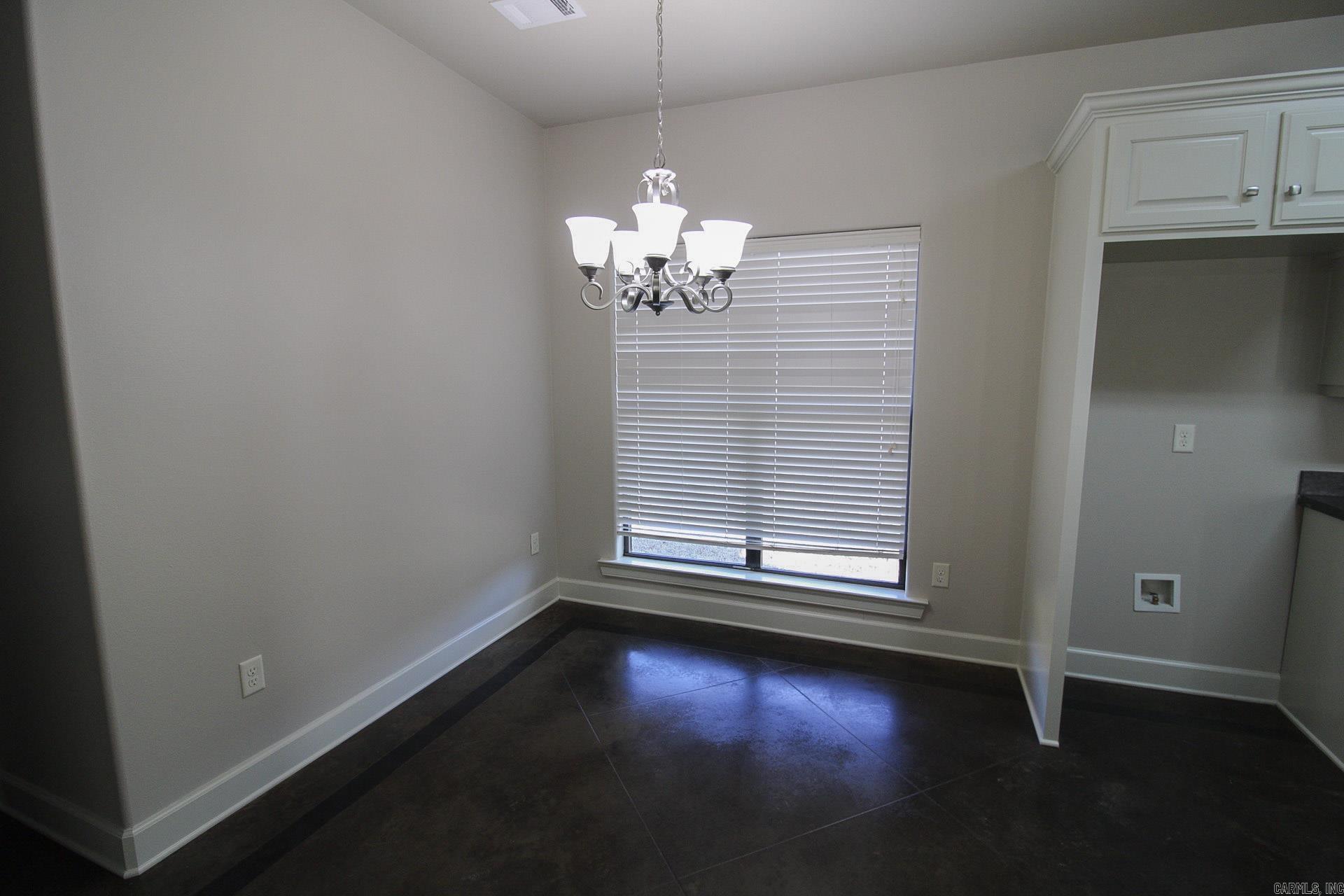 Mallard Crossing - Residential