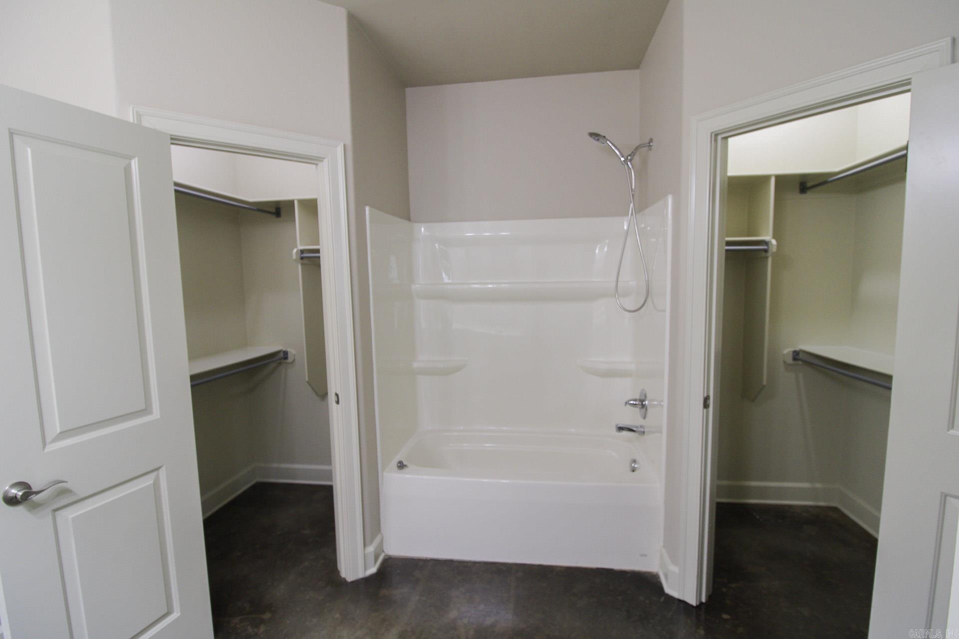 Mallard Crossing - Residential