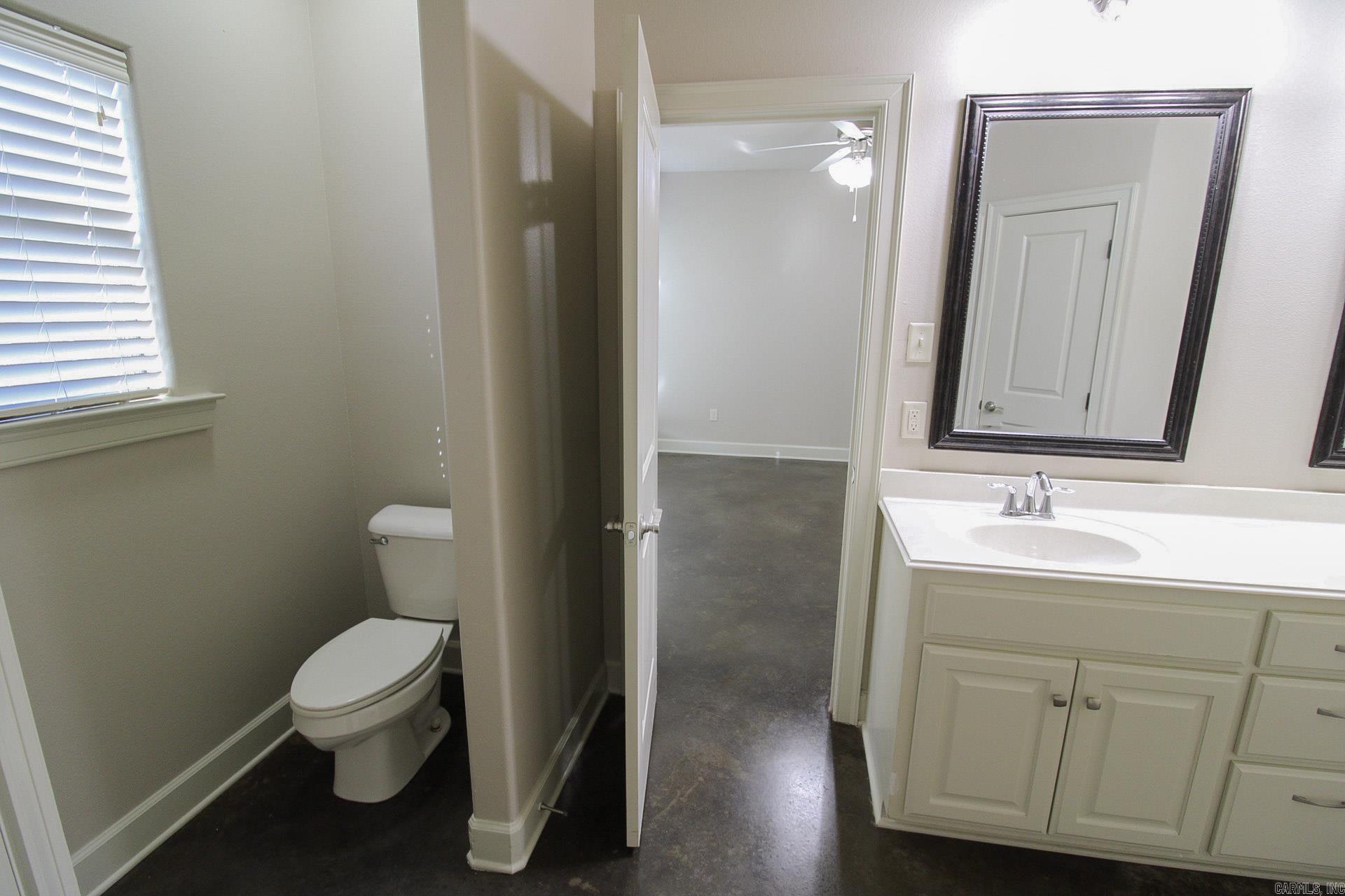 Mallard Crossing - Residential