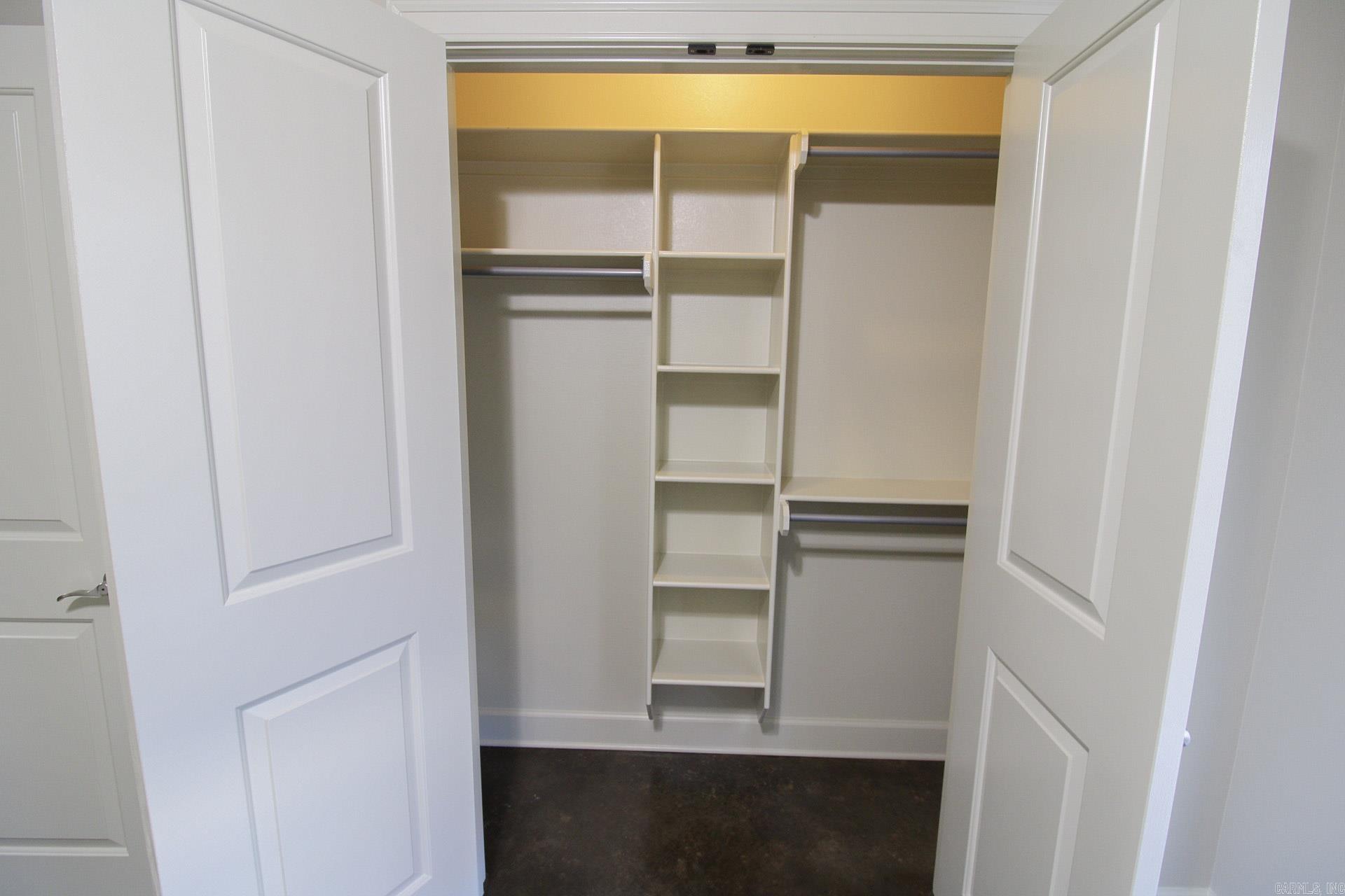 Mallard Crossing - Residential